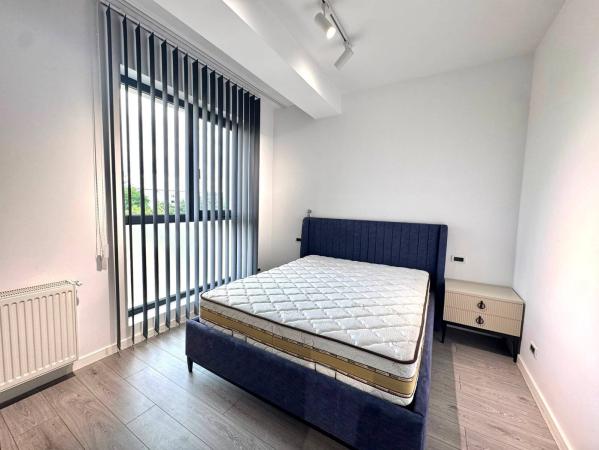 2 Camere - Grozavesti - Splaiul Independetei - Politehnica