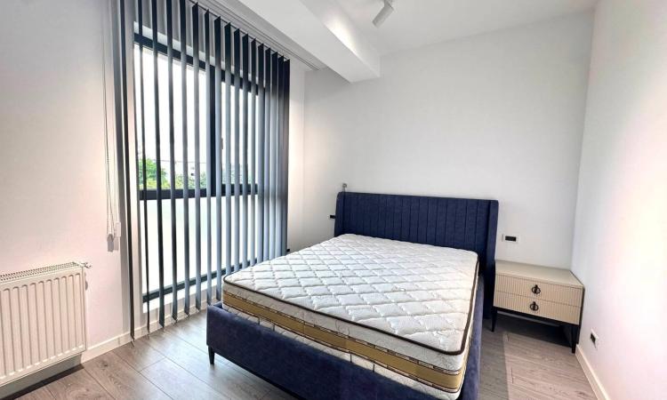 2 Camere - Grozavesti - Splaiul Independetei - Politehnica