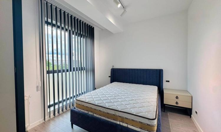 2 Camere - Grozavesti - Splaiul Independetei - Politehnica
