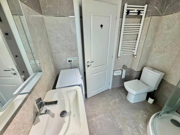2 Camere - Grozavesti - Splaiul Independetei - Politehnica