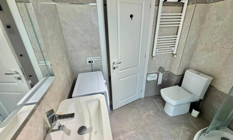 2 Camere - Grozavesti - Splaiul Independetei - Politehnica
