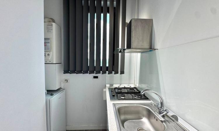 2 Camere - Grozavesti - Splaiul Independetei - Politehnica