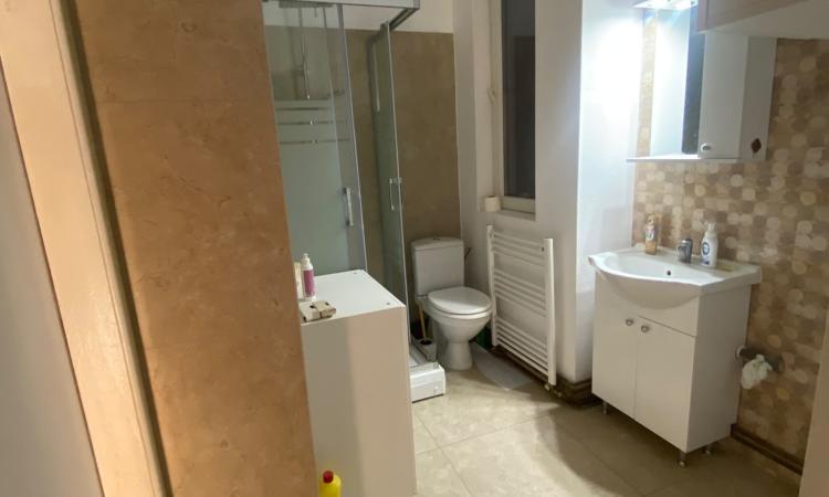 Apartament 2 camere, Piata Iosefin