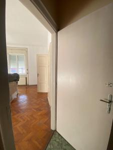 Apartament 2 camere, Piata Iosefin
