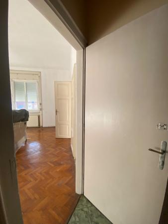 Apartament 2 camere, Piata Iosefin