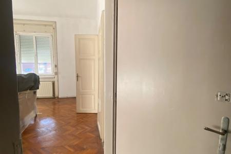 Apartament 2 camere, Piata Iosefin