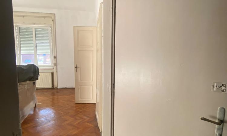Apartament 2 camere, Piata Iosefin
