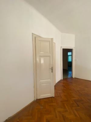 Apartament 2 camere, Piata Iosefin