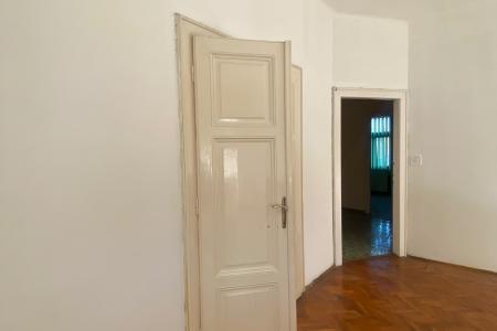 Apartament 2 camere, Piata Iosefin