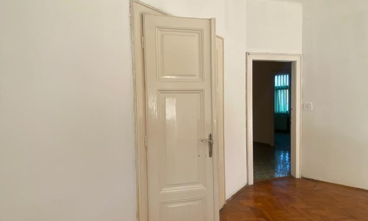 Apartament 2 camere, Piata Iosefin