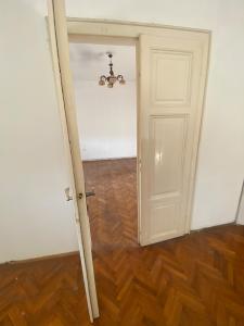 Apartament 2 camere, Piata Iosefin