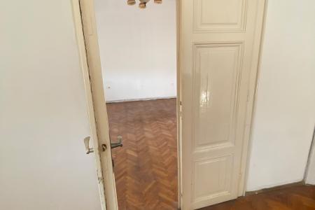 Apartament 2 camere, Piata Iosefin