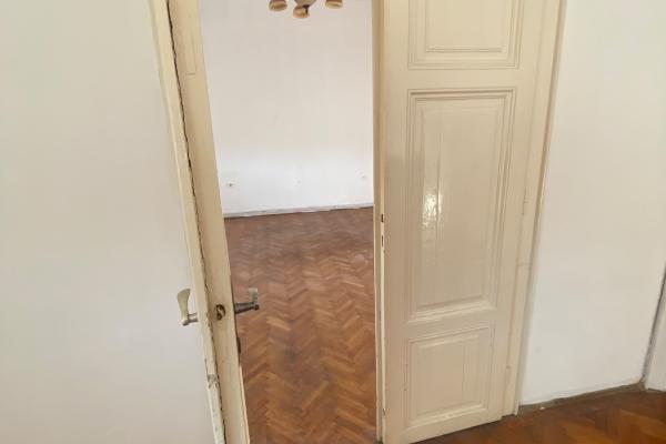 Apartament 2 camere, Piata Iosefin