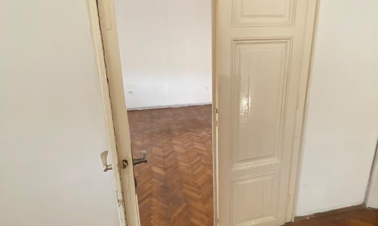 Apartament 2 camere, Piata Iosefin