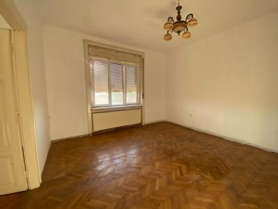 Apartament 2 camere, Piata Iosefin