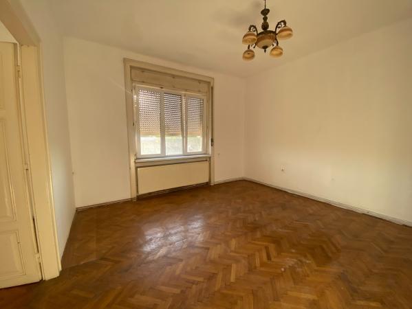 Apartament 2 camere, Piata Iosefin