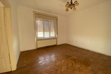 Apartament 2 camere, Piata Iosefin
