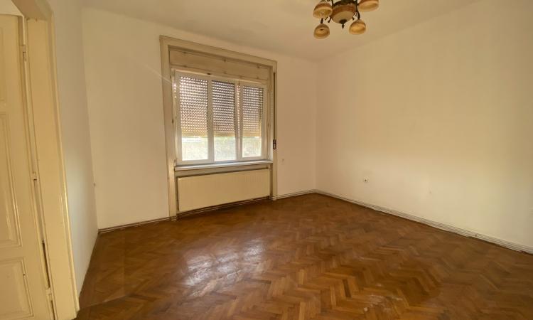 Apartament 2 camere, Piata Iosefin