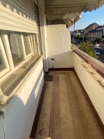 Apartament 2 camere, Piata Iosefin