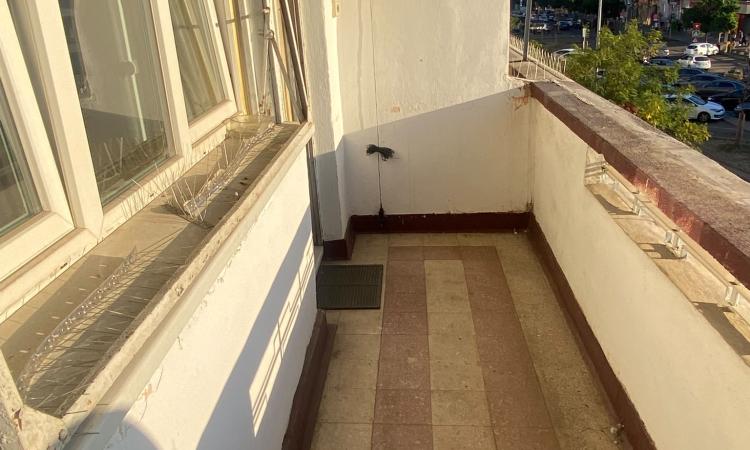 Apartament 2 camere, Piata Iosefin