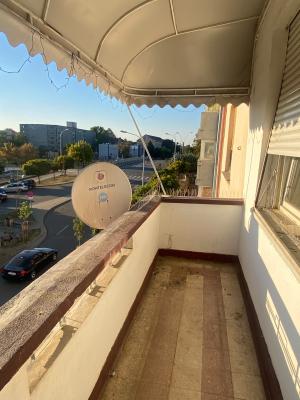 Apartament 2 camere, Piata Iosefin