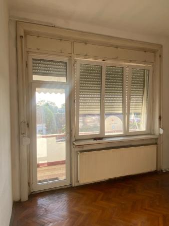 Apartament 2 camere, Piata Iosefin