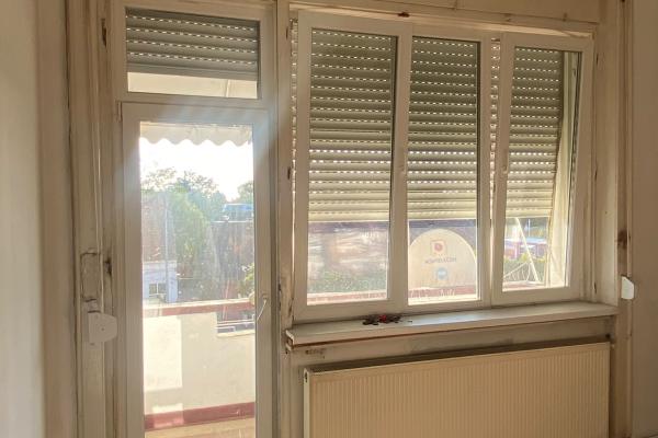 Apartament 2 camere, Piata Iosefin