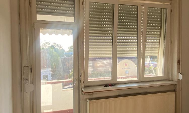 Apartament 2 camere, Piata Iosefin