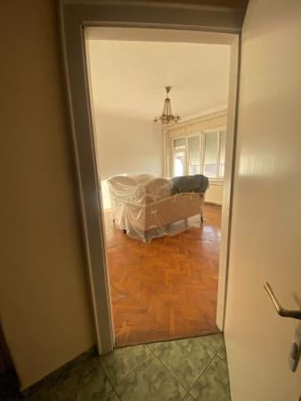 Apartament 2 camere, Piata Iosefin