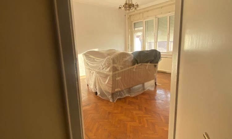 Apartament 2 camere, Piata Iosefin