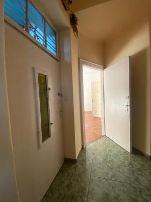 Apartament 2 camere, Piata Iosefin