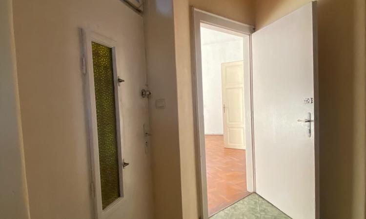 Apartament 2 camere, Piata Iosefin