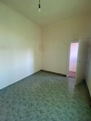 Apartament 2 camere, Piata Iosefin