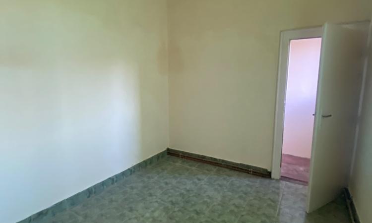 Apartament 2 camere, Piata Iosefin