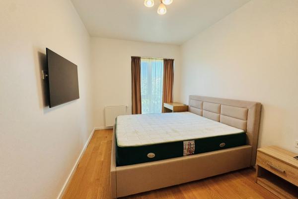 2 Camere - Aviatiei Park - Bloc Nou