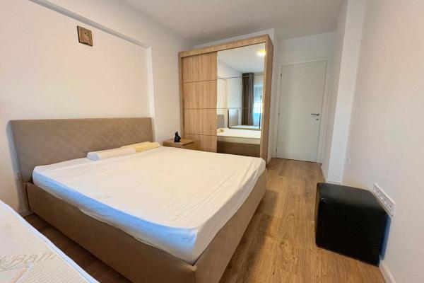 2 Camere - Plaza - GranVia Park - Bloc Nou