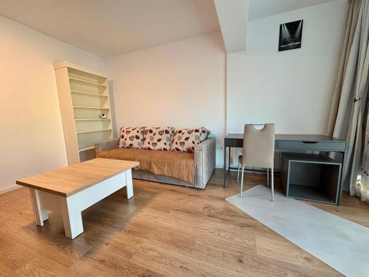 2 Camere - Plaza - GranVia Park - Bloc Nou