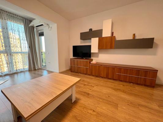 2 Camere - Plaza - GranVia Park - Bloc Nou