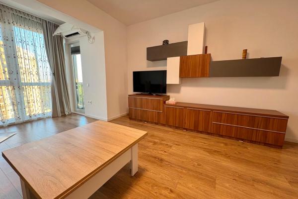 2 Camere - Plaza - GranVia Park - Bloc Nou