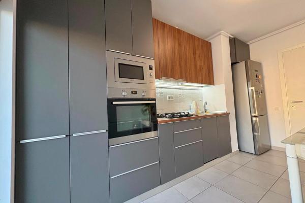 2 Camere - Plaza - GranVia Park - Bloc Nou