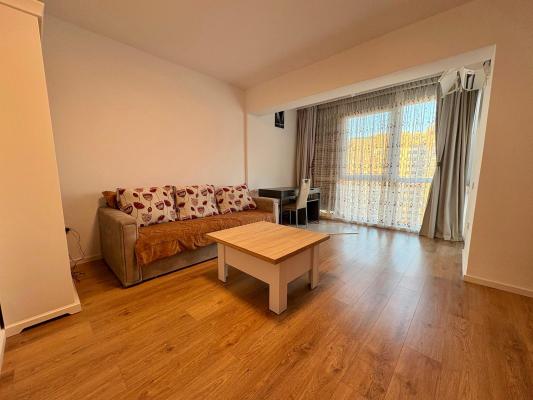 2 Camere - Plaza - GranVia Park - Bloc Nou