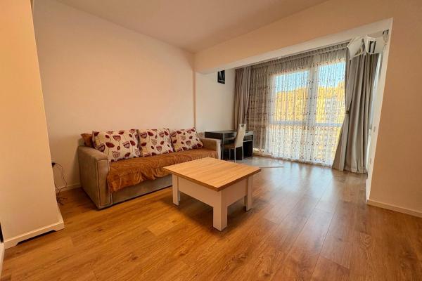 2 Camere - Plaza - GranVia Park - Bloc Nou