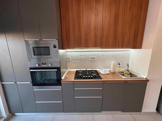 2 Camere - Plaza - GranVia Park - Bloc Nou