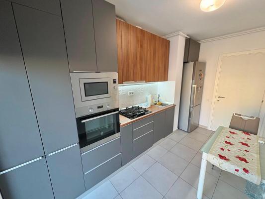 2 Camere - Plaza - GranVia Park - Bloc Nou