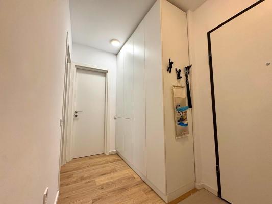 2 Camere - Plaza - GranVia Park - Bloc Nou