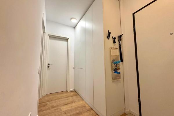 2 Camere - Plaza - GranVia Park - Bloc Nou