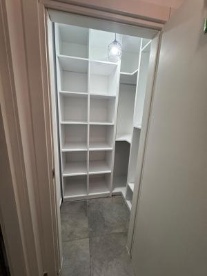 Apartament 2 camere Ambiance Residence - etaj 2 - 65 mp - parcare