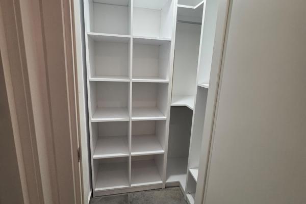 Apartament 2 camere Ambiance Residence - etaj 2 - 65 mp - parcare