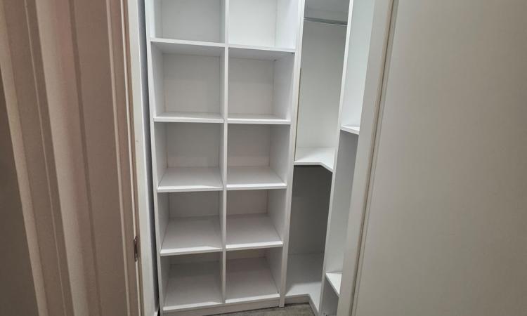 Apartament 2 camere Ambiance Residence - etaj 2 - 65 mp - parcare