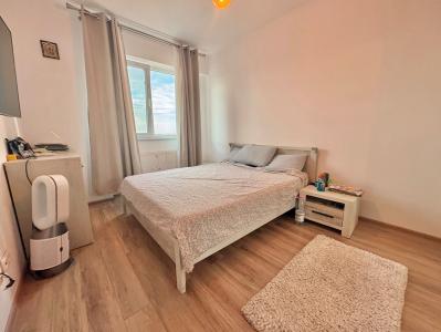 3 Camere - Bloc Nou - Pacii - Metrou